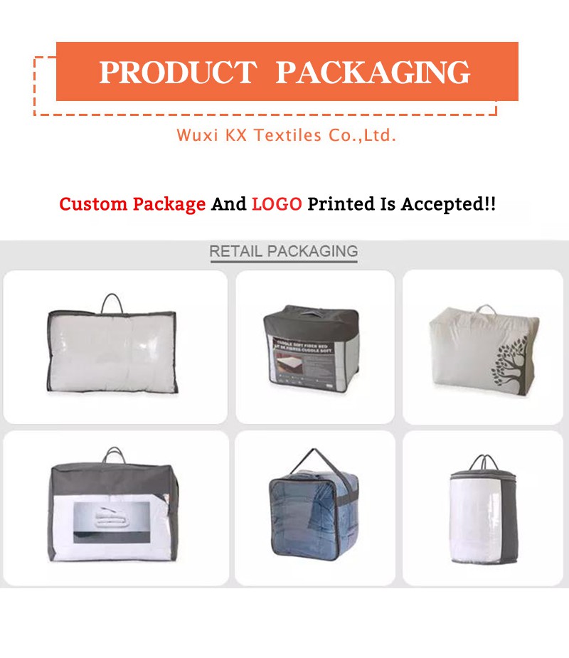 satin quilted Bedspreads package In terms of size, the product offers a variety of options, which can be adapted to different bed sizes, while users can also choose the most suitable style according to their needs and preferences
