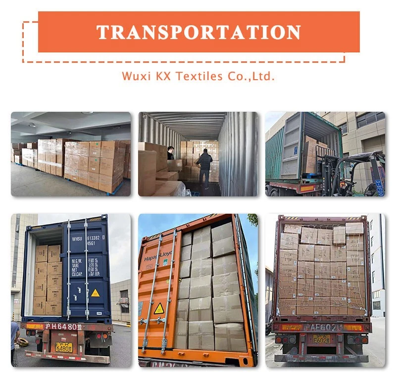 Product transportation 2 Product transportation 2