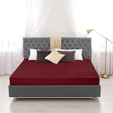 Ελαστικό προστατευτικό στρώματος